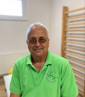 konrad klaussner
