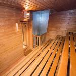 images/imagehover/sauna.jpg
